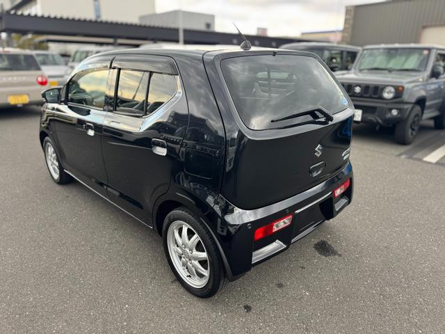 アルト Ｘ　２型　２ＷＤ／ＣＶＴ　ＣＤプレイヤー付きラジオ（5枚目）