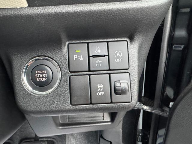 アルト Ｘ　２型　２ＷＤ／ＣＶＴ　ＣＤプレイヤー付きラジオ（16枚目）