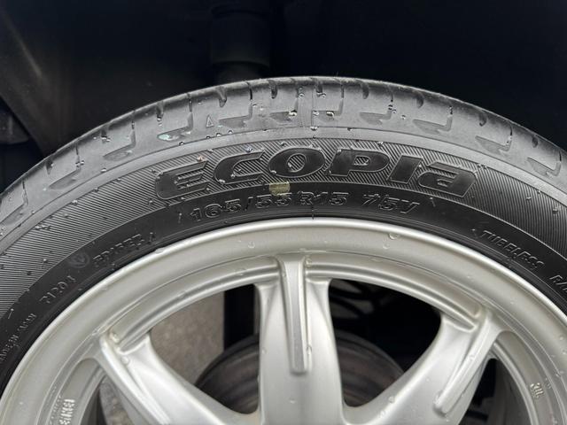 アルト Ｘ　２型　２ＷＤ／ＣＶＴ　ＣＤプレイヤー付きラジオ（25枚目）