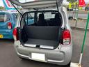 L 2型 2WD/CVT 衝突被害軽減ブレーキ付き(25枚目)