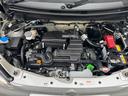 L 2型 2WD/CVT 衝突被害軽減ブレーキ付き(26枚目)