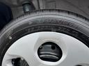 L 2型 2WD/CVT 衝突被害軽減ブレーキ付き(29枚目)