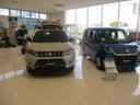 L 2型 2WD/CVT 衝突被害軽減ブレーキ付き(35枚目)