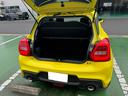 2型 2WD/6AT 8インチナビ 全方位カメラ(31枚目)