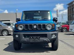 ����ˡ������� �ʣá����ףġ����ͣ� 0903617A20250613S001 2