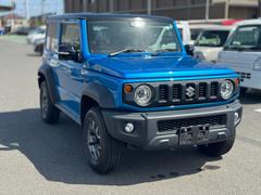 ����ˡ������� �ʣá����ףġ����ͣ� 0903617A20250613S001 3