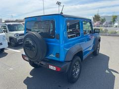 ����ˡ������� �ʣá����ףġ����ͣ� 0903617A20250613S001 7