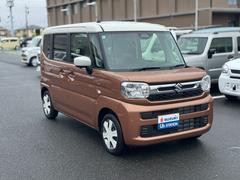 ���ȡ��󥫥顼�ǲİ��Ǥ���͢� 3