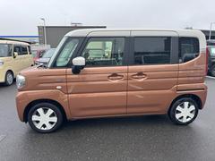 ξ¦���饤�ɥɥ��ʤΤǡ����ߤ꤬��ñ�ˡ��꤬�ɤ��äƤƤ��⥳�󥭡��Ǵ�ñ�˳������ޤ����� 4