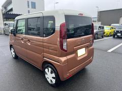 ���㤤ʪ���̶С���̣�ʤɿ����ʾ��̤ǳ������ޤ��� 5