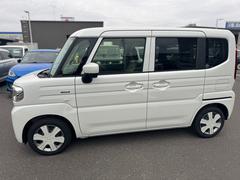 ξ¦��ư���饤�ɥɥ���������־�Ǥ�������� 4