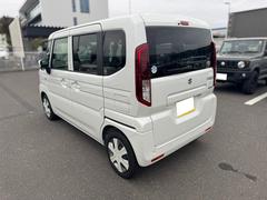 ����꤬�����ơ���ž���䤹�����ڡ������Ǥ��� 5