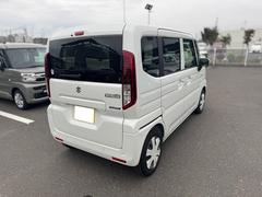 ������֤������Τ���ħ�� 7