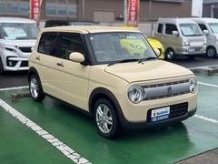 ����ȥ�ѥ� �ء����������ףġ��ã֣ԡ��ǥ����ץ쥤�����ǥ��� 0903617A20251220S001 3