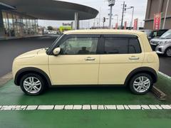 ����ȥ�ѥ� �ء����������ףġ��ã֣ԡ��ǥ����ץ쥤�����ǥ��� 0903617A20251220S001 4