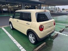 ����ȥ�ѥ� �ء����������ףġ��ã֣ԡ��ǥ����ץ쥤�����ǥ��� 0903617A20251220S001 5