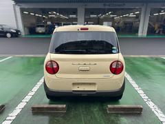 ����ȥ�ѥ� �ء����������ףġ��ã֣ԡ��ǥ����ץ쥤�����ǥ��� 0903617A20251220S001 6