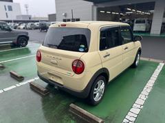 ����ȥ�ѥ� �ء����������ףġ��ã֣ԡ��ǥ����ץ쥤�����ǥ��� 0903617A20251220S001 7