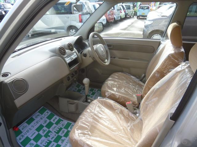 S タイミングチェーン 盗難防止 パワーウインドー パワーステアリング 電格ミラー ABS ダブルエアバック キーレス エアコン 衝突安全ボディ(11枚目)