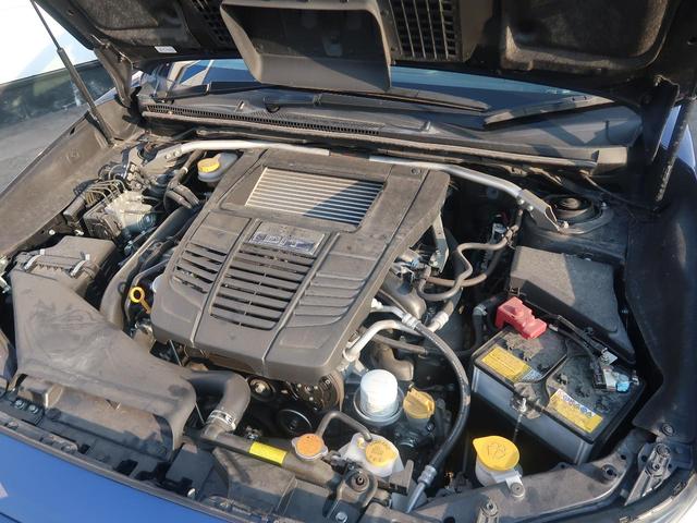 1.6GT-Sアイサイト STIパフォーマンスPKG 禁煙(20枚目)