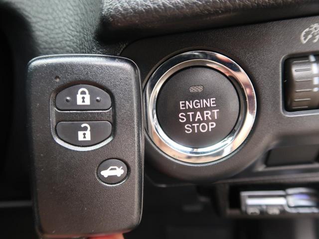 2.0iアイサイト 4WD 純正SDナビ フルセグ HID(5枚目)