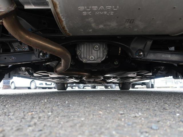2.0iアイサイト 4WD 純正SDナビ フルセグ HID(20枚目)