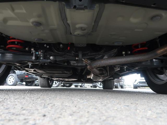 エレガンス GRスポーツ 現行型 4WD メーカー8型ナビ(20枚目)