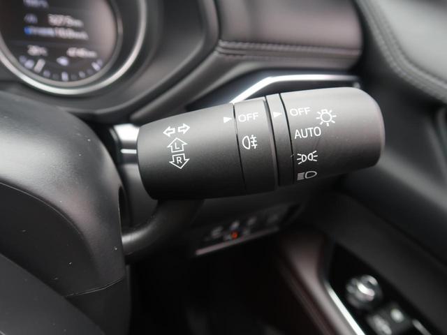 XDプロアクティブ 4WD メーカーナビ 全方位モニター(41枚目)