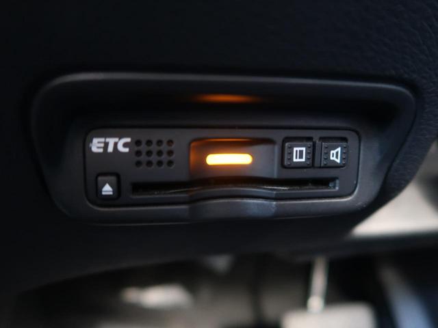X・ホンダセンシング 純正SDナビ バックカメラ アダプティブクルーズコントロール 衝突被害軽減装置 LEDヘッドライト オートライト ワンセグTV オートライト スマートキー 純正16インチアルミホイール 禁煙車(6枚目)