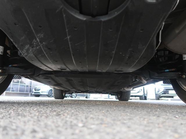 X・ホンダセンシング 純正SDナビ バックカメラ アダプティブクルーズコントロール 衝突被害軽減装置 LEDヘッドライト オートライト ワンセグTV オートライト スマートキー 純正16インチアルミホイール 禁煙車(19枚目)