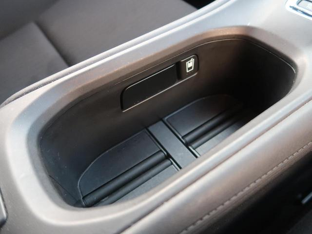 X・ホンダセンシング 純正SDナビ バックカメラ アダプティブクルーズコントロール 衝突被害軽減装置 LEDヘッドライト オートライト ワンセグTV オートライト スマートキー 純正16インチアルミホイール 禁煙車(37枚目)