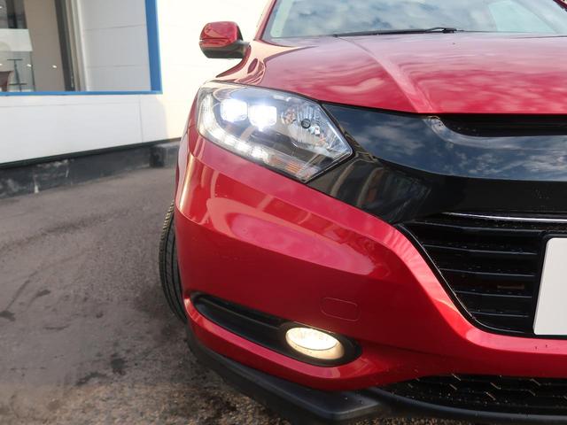 X・ホンダセンシング 純正SDナビ バックカメラ アダプティブクルーズコントロール 衝突被害軽減装置 LEDヘッドライト オートライト ワンセグTV オートライト スマートキー 純正16インチアルミホイール 禁煙車(40枚目)