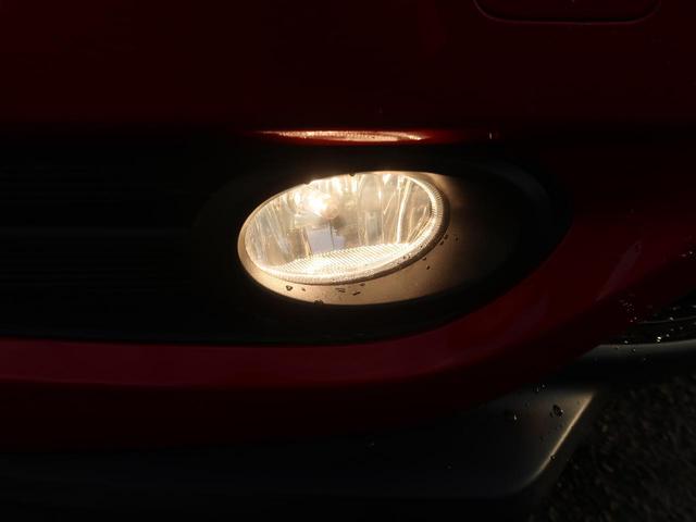 X・ホンダセンシング 純正SDナビ バックカメラ アダプティブクルーズコントロール 衝突被害軽減装置 LEDヘッドライト オートライト ワンセグTV オートライト スマートキー 純正16インチアルミホイール 禁煙車(42枚目)