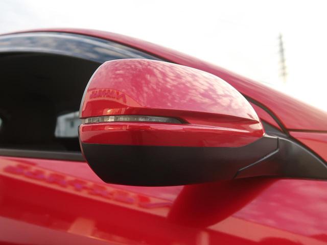 X・ホンダセンシング 純正SDナビ バックカメラ アダプティブクルーズコントロール 衝突被害軽減装置 LEDヘッドライト オートライト ワンセグTV オートライト スマートキー 純正16インチアルミホイール 禁煙車(45枚目)