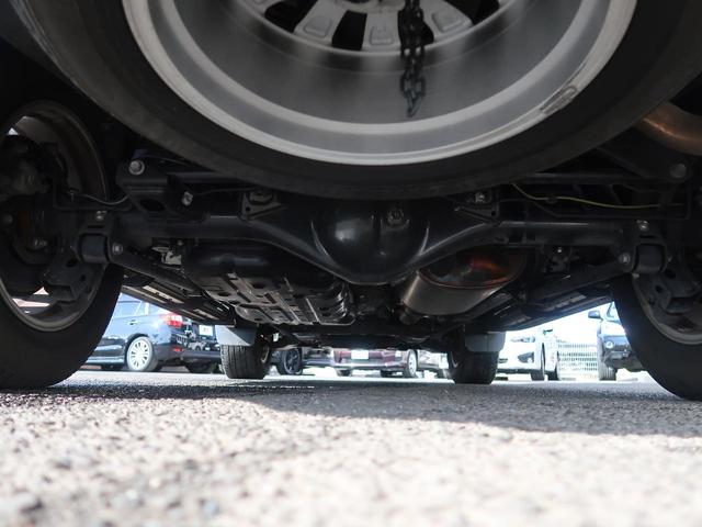 TX Lパッケージ 現行 サンルーフ コネクトナビ 全方位周囲カメラ TRD18インチアルミホイール TRDエアロ TRDマフラー 黒革 ルーフレール 衝突被害軽減装置 レーダークルーズコントロール シートエアコン(21枚目)
