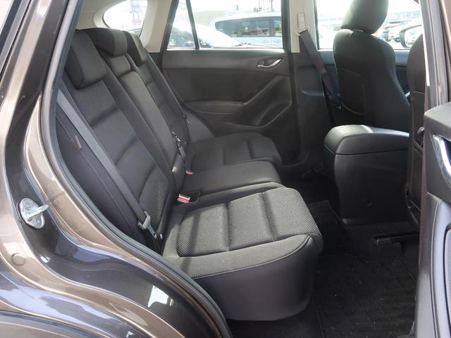 XD プロアクティブ 後期 禁煙車 セーフティークルーズPKG ディーゼル 純正ナビ バックカメラ サイドカメラ ブラインドスポットモニタリング レーンキープ 横滑り防止装置 レーダークルーズコントロール LEDヘッド(15枚目)