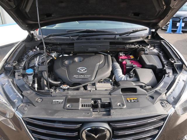 XD プロアクティブ 後期 禁煙車 セーフティークルーズPKG ディーゼル 純正ナビ バックカメラ サイドカメラ ブラインドスポットモニタリング レーンキープ 横滑り防止装置 レーダークルーズコントロール LEDヘッド(26枚目)