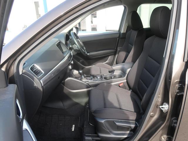 XD プロアクティブ 後期 禁煙車 セーフティークルーズPKG ディーゼル 純正ナビ バックカメラ サイドカメラ ブラインドスポットモニタリング レーンキープ 横滑り防止装置 レーダークルーズコントロール LEDヘッド(27枚目)