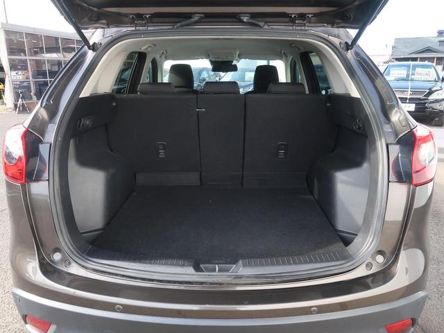 XD プロアクティブ 後期 禁煙車 セーフティークルーズPKG ディーゼル 純正ナビ バックカメラ サイドカメラ ブラインドスポットモニタリング レーンキープ 横滑り防止装置 レーダークルーズコントロール LEDヘッド(32枚目)