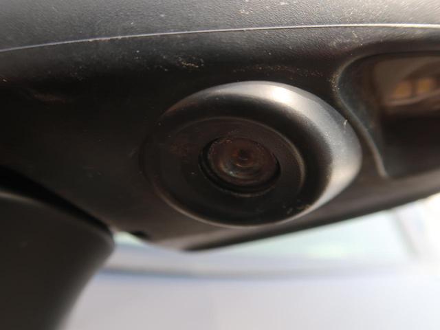 XD プロアクティブ 後期 禁煙車 セーフティークルーズPKG ディーゼル 純正ナビ バックカメラ サイドカメラ ブラインドスポットモニタリング レーンキープ 横滑り防止装置 レーダークルーズコントロール LEDヘッド(33枚目)