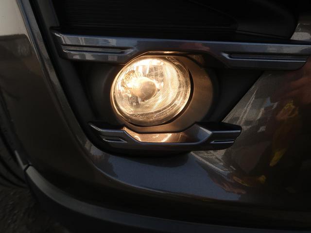 XD プロアクティブ 後期 禁煙車 セーフティークルーズPKG ディーゼル 純正ナビ バックカメラ サイドカメラ ブラインドスポットモニタリング レーンキープ 横滑り防止装置 レーダークルーズコントロール LEDヘッド(37枚目)