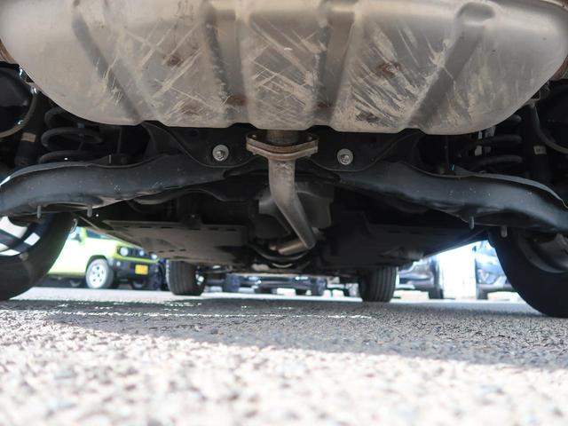 20S プロアクティブ 禁煙車 マツダコネクトナビ フルセグTV DVD再生 360度ビューモニター フロントパーキングセンサー 電動リアゲート アドバンストスマートシティブレーキ 誤発進抑制制御 純正19インチアルミ(12枚目)