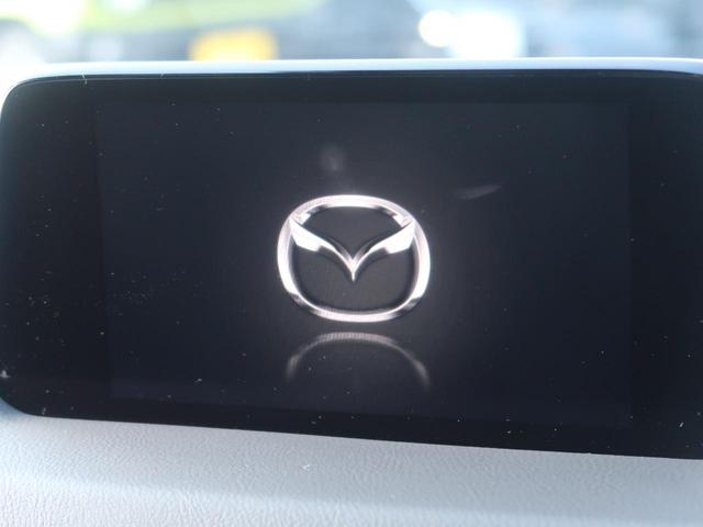 20S プロアクティブ 禁煙車 マツダコネクトナビ フルセグTV DVD再生 360度ビューモニター フロントパーキングセンサー 電動リアゲート アドバンストスマートシティブレーキ 誤発進抑制制御 純正19インチアルミ(31枚目)