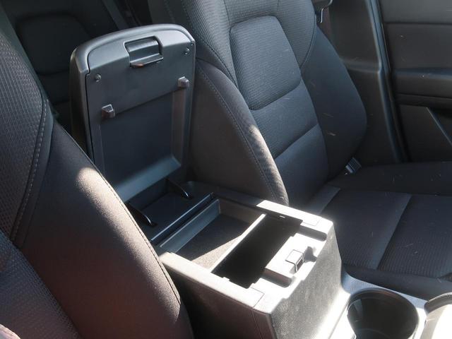 20S プロアクティブ 禁煙車 マツダコネクトナビ フルセグTV DVD再生 360度ビューモニター フロントパーキングセンサー 電動リアゲート アドバンストスマートシティブレーキ 誤発進抑制制御 純正19インチアルミ(49枚目)