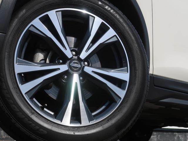 20Xi 4WD 現行型 純正9インチSDナビ プロパイロット 全方位モニター 禁煙車 LEDヘッドライト レーダークルーズコントロール クリアランスソナー 電動リアゲート フルセグTV ETC スマートキー(13枚目)