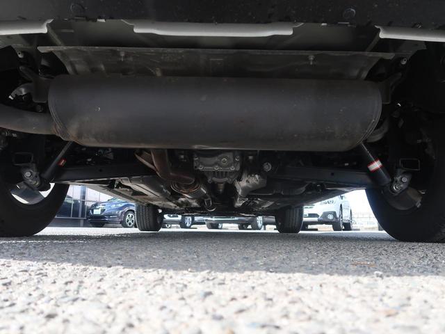 20Xi 4WD 現行型 純正9インチSDナビ プロパイロット 全方位モニター 禁煙車 LEDヘッドライト レーダークルーズコントロール クリアランスソナー 電動リアゲート フルセグTV ETC スマートキー(20枚目)