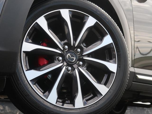 XD プロアクティブ Sパッケージ 後期型 禁煙車 純正SDナビ 全周囲カメラ フルセグTV 衝突被害軽減装置 レーダークルーズコントロール パワーシート シートヒーター 純正18インチアルミホイール ETC ブラインドスポットモニター(18枚目)