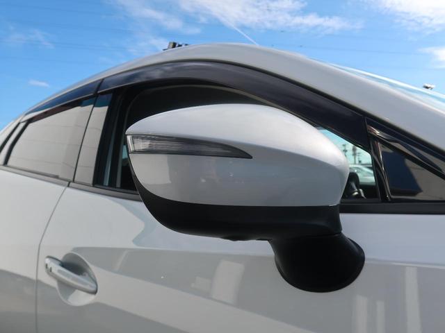 XD エクスクルーシブモッズ 後期型 4WD 本革シート 禁煙車 全周囲カメラ 純正SDナビ フルセグTV LEDヘッドライト 衝突被害軽減装置 レーダークルーズコントロール 純正18インチアルミホイール シートヒーター ETC(47枚目)