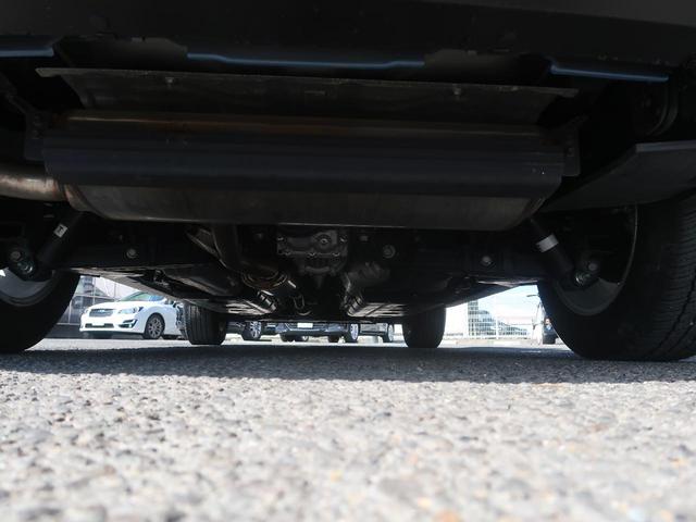 20Xi ハイブリッド 4WD 後期型 プロパイロット 全周囲モニター 純正SDナビ 禁煙車 インテリジェントルームミラー ルーフレール シートヒーター LEDヘッドライト 電動リアゲート オートブレーキホールド(19枚目)