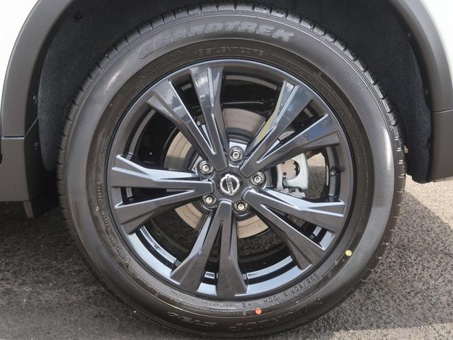 20Xi Vセレクション 4WD プロパイロット エマージェンシーブレーキ 登録済未使用車 アラウンドビューモニター インテリジェントルームミラー シートヒーター パワーシート 防水シート LEDヘッドライト パワーバッグドア(67枚目)